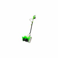 Аккумуляторный бесщеточный снегоуборщик REDVERG RD-SB18-300BL / U