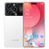 Смартфон i15 Pro Max ，Выбор для студентов，512GB, Android 13, 8 яд...