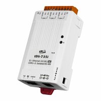 Сервер tDS-735i CR