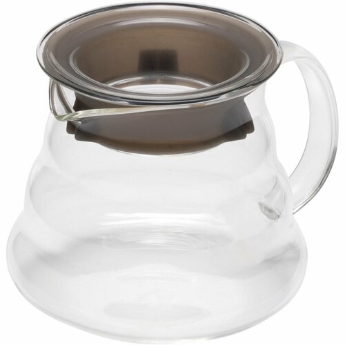 Чайник заварочный стеклянный RESTO KEID 90524 650 мл 799₽