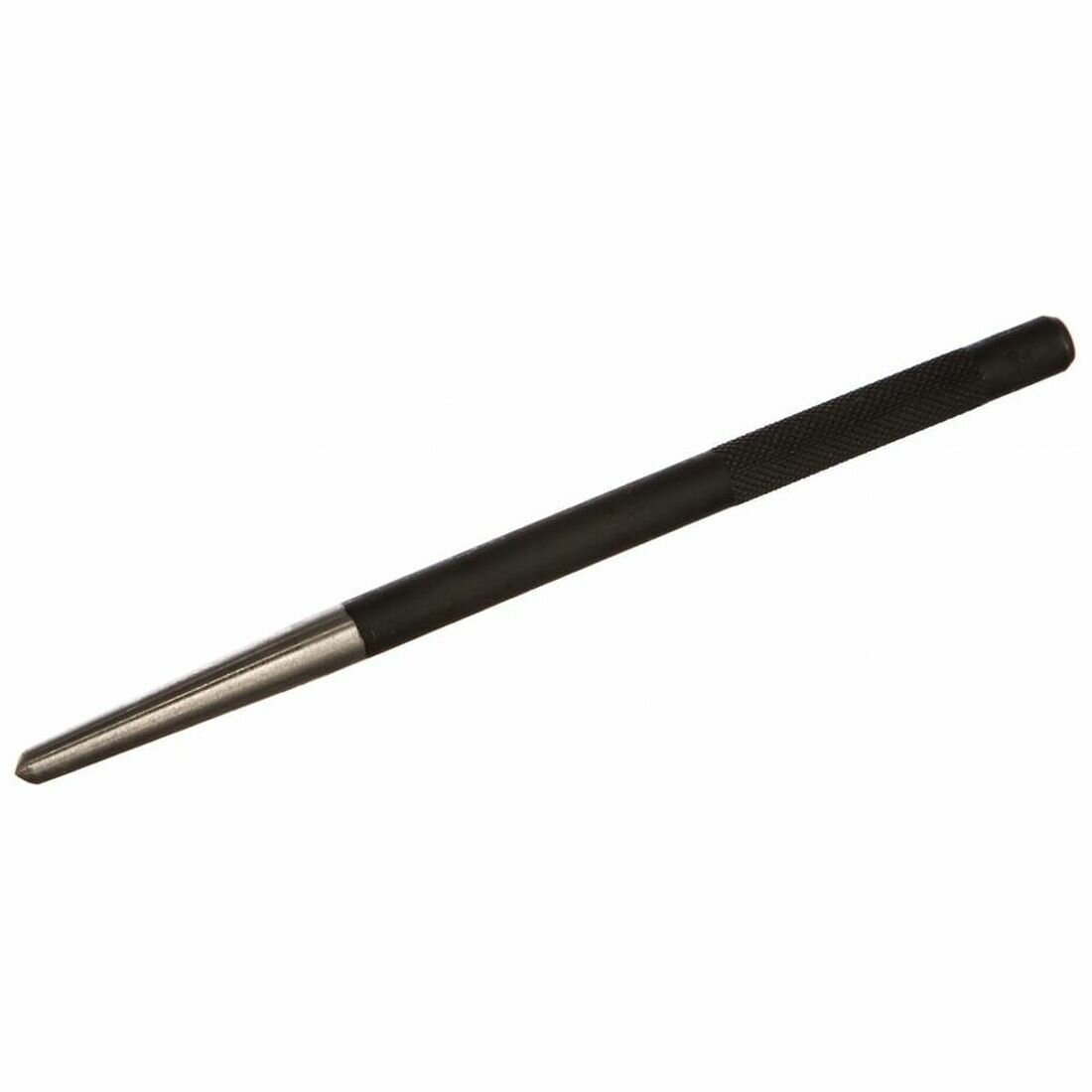 Керн слесарный 6 мм . L 185 мм . Force 6076185