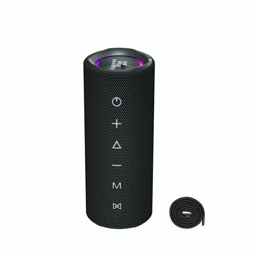 Беспроводная колонка Tronsmart Mirtune C2 3900₽