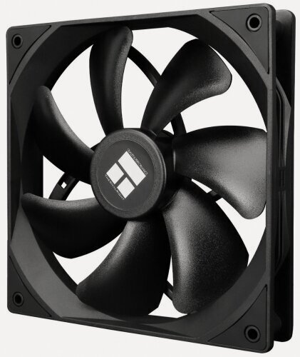 Изображение товара Вентилятор для корпуса Thermalright TL-C14C (TL-C14C)