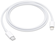 KS-is KS-490W-1 Кабель Usb-c Lightning PD 100Вт 1м белый .