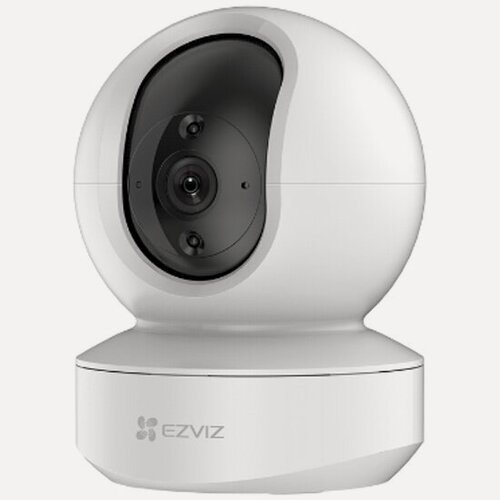 Изображение товара IP-камера Ezviz CS-TY1 (5MP, W2)