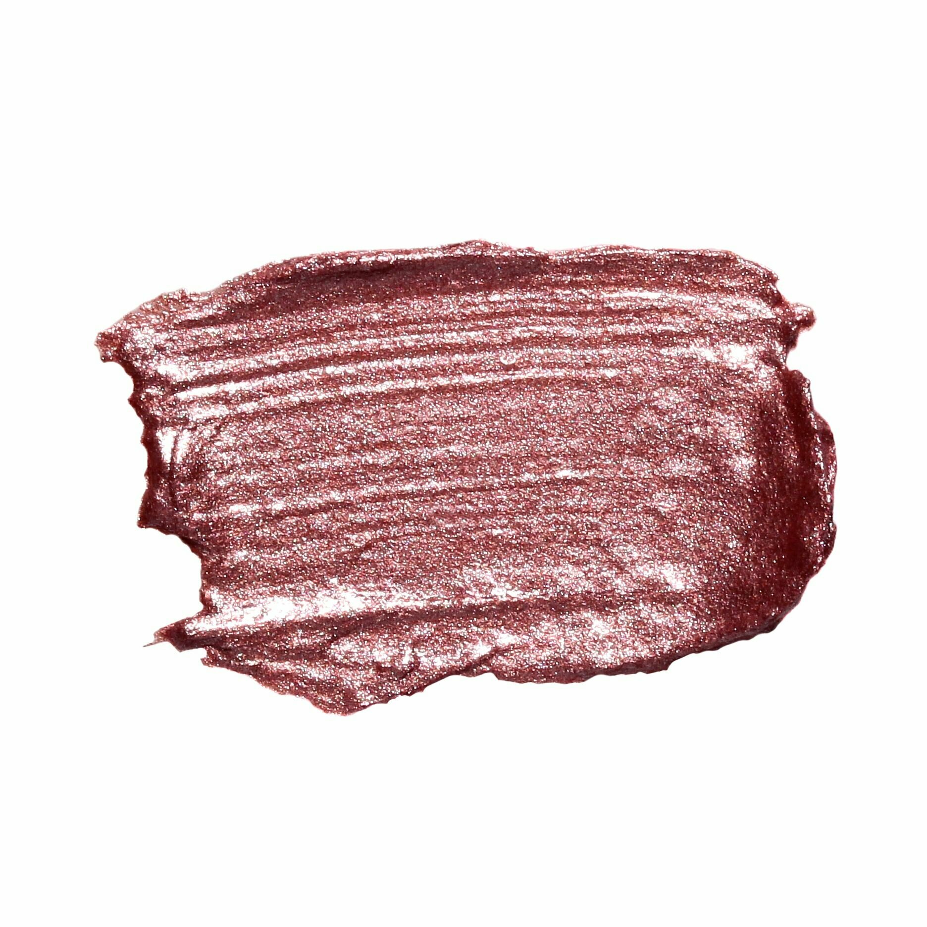 Жидкие тени для век KIKI LIQUID EYESHADOW 505 — фото 1