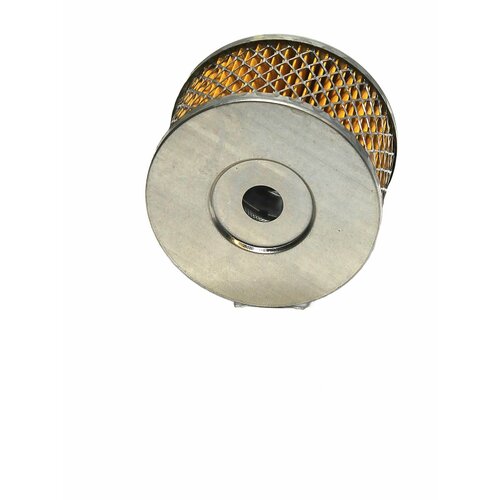 Элемент фильтрующий бачка ГУРа для ам УАЗ H 57 мм D 88 мм d отв15 мм 303₽