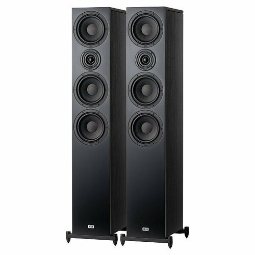 Heco Aurora XT 700 Black Oak Напольная АС 149900₽