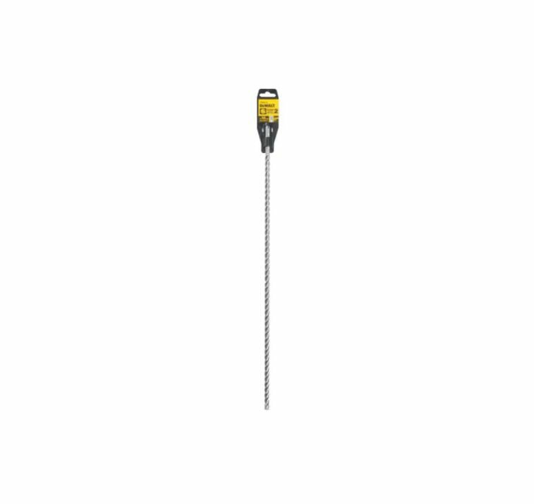 Бур DeWalt SDS-plus Extreme2 10*550/600 DT9546-QZ