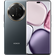 HONOR X9c 12/256GB, титановый черный
