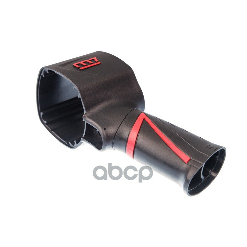 Mighty Seven Ремкомплект Для Гайковерта Nc4255Q Корпус M7 арт NC4255P01