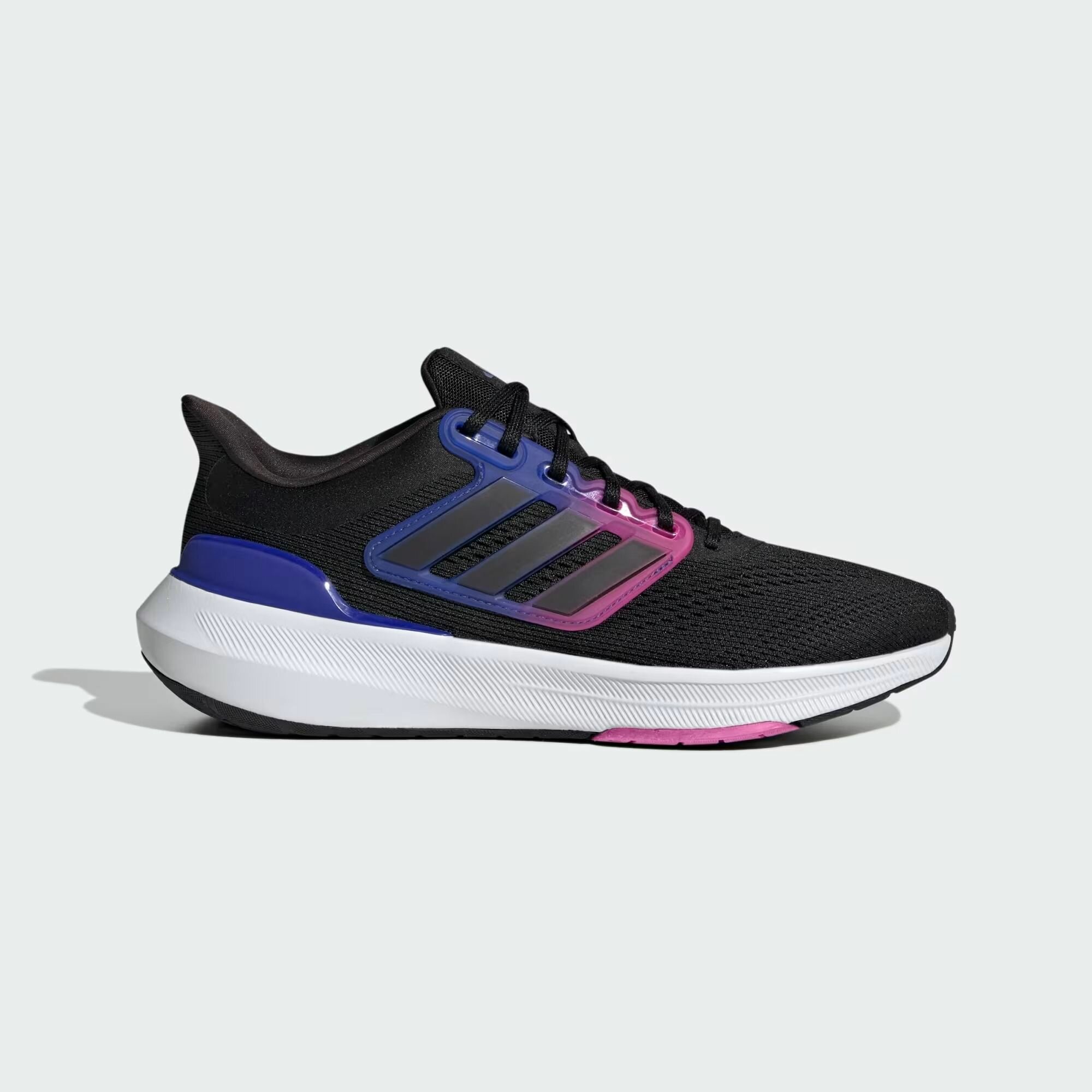 Кроссовки adidas EQ23 RUN