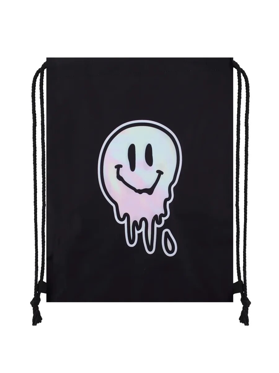 Мешок для обуви