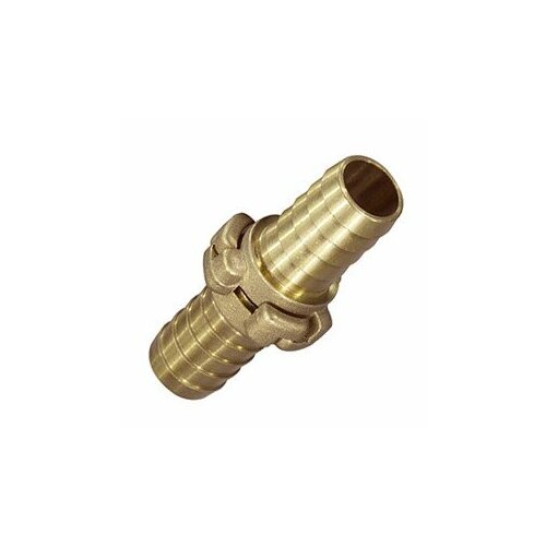 Штуцер ViEiR разъёмный 34 12010пар 736₽