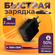 Зарядное устройство для телефона; быстрая зарядка; адаптер для за...