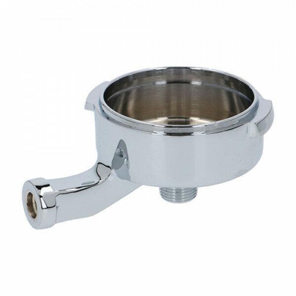 1165026 Чаша холдера GAGGIA/SAECO