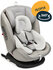 Автокресло JUNION Odri группа 0+/1/2/3 (0-36 кг), Isofix