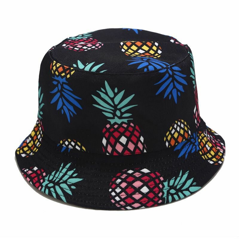 Шапка HEALCOLD для мужчин и женщин