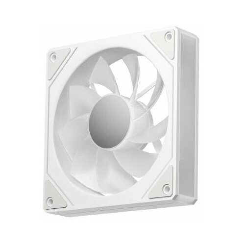 Вентилятор для корпуса DeepCool OEM CG530 FAN WHR 850₽