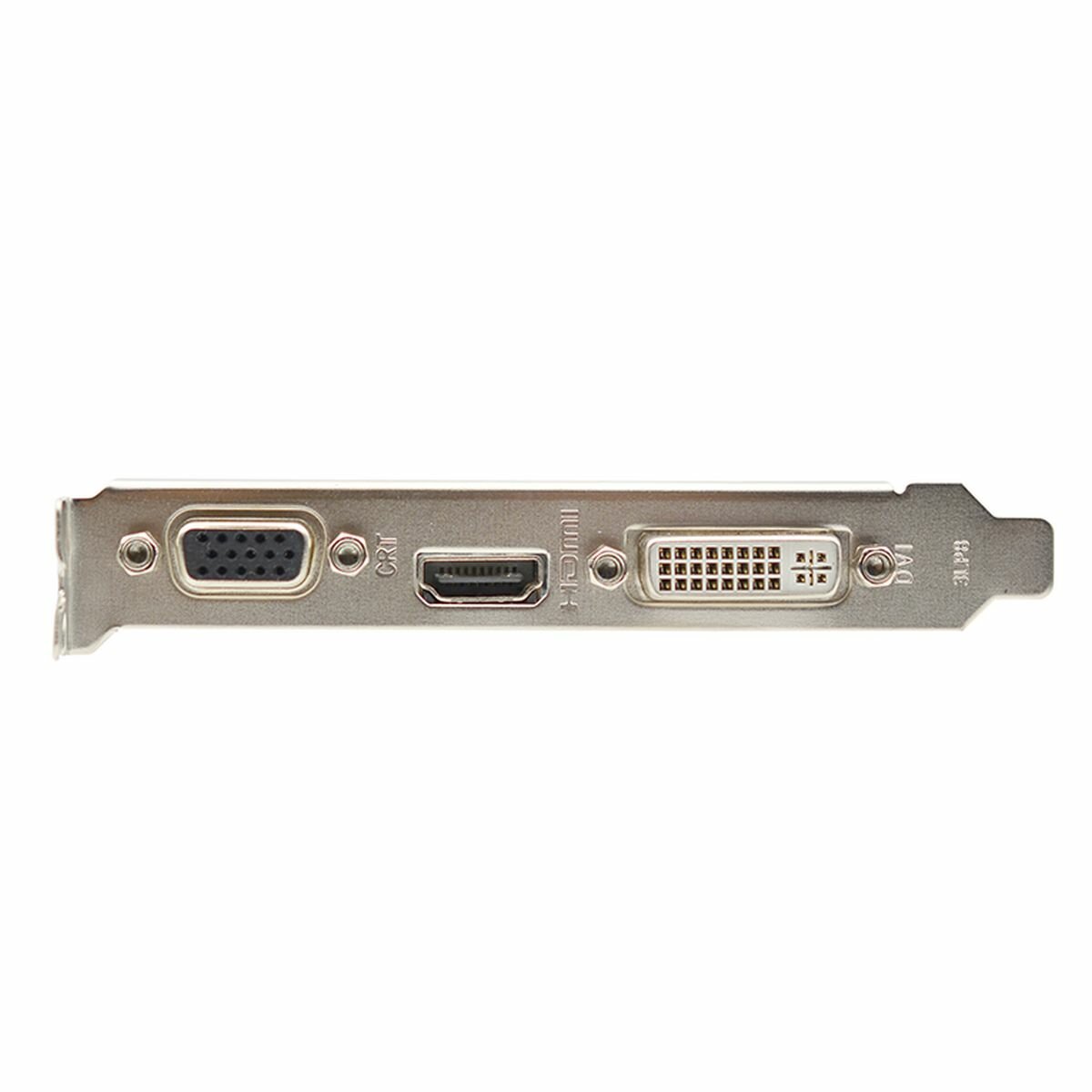 Видеокарта Afox GT730 1GB GDDR3 64bit VGA DVI HDMI 1FAN RTL