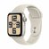 Умные часы Apple Watch SE 2024 GPS 40мм
