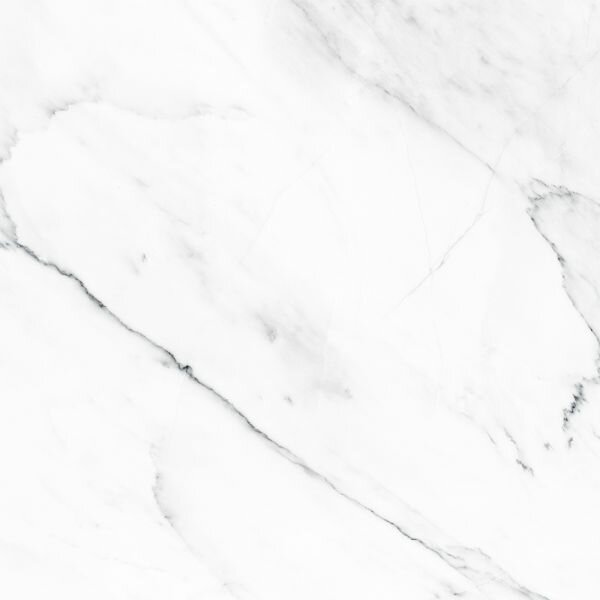 Керамогранит Cersanit Oriental белый (OE4R052) 40х40 см 17190 (1.5876 м2)