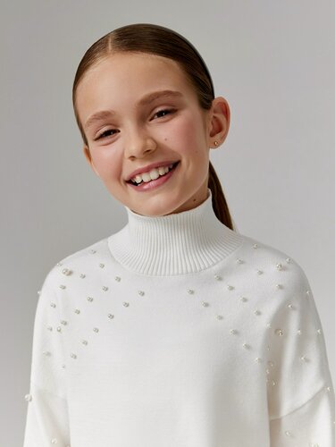 Изображение товара Свитер