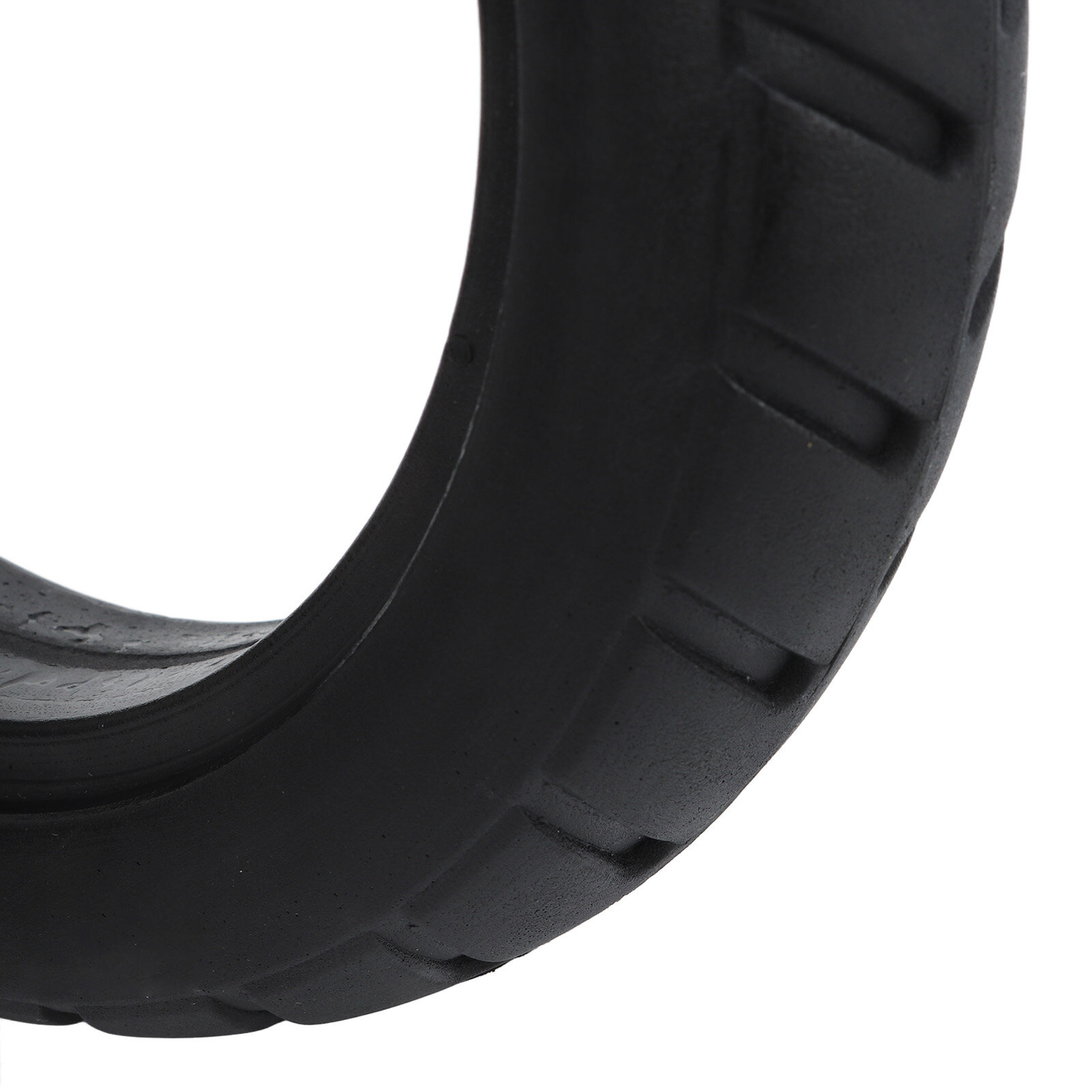 Скейтборды Xiaomi 8 1/2x2 шины для электрического скутера, ударопрочность, сильная ручка, замена шин для Xiaomi