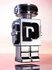 Туалетная вода мужская Paco Rabanne Phantom 1,5мл (edT - eau de T...