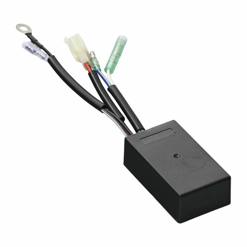 Блок зажигания коммутатор для лодочных моторов HANGKAI M5/6 HK6-06060-16