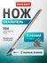 Нож-скальпель REXANT, художественный, с перовым лезвием, макетный...