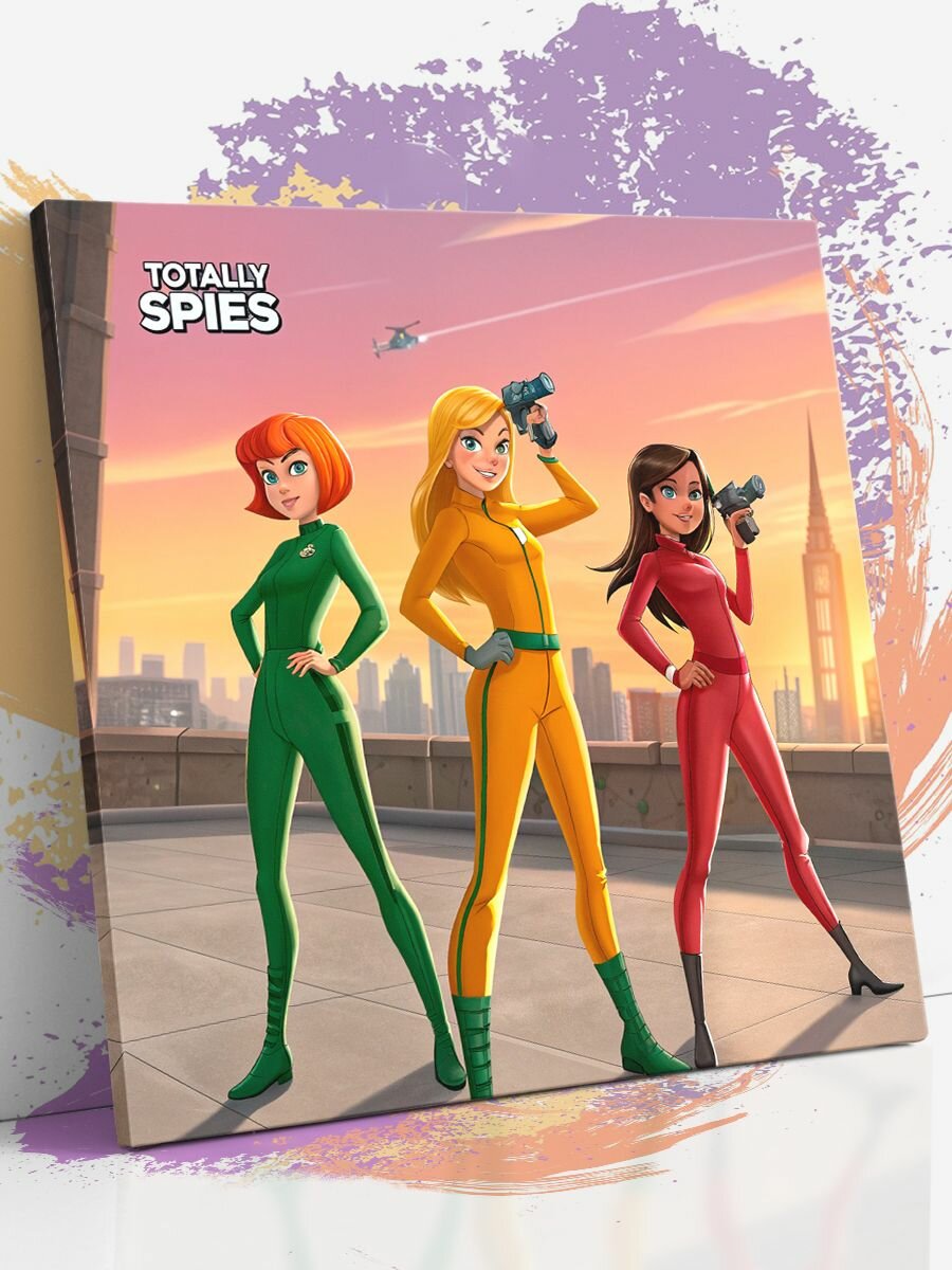 HD сквирт порно