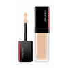Фото Shiseido Synchro Skin