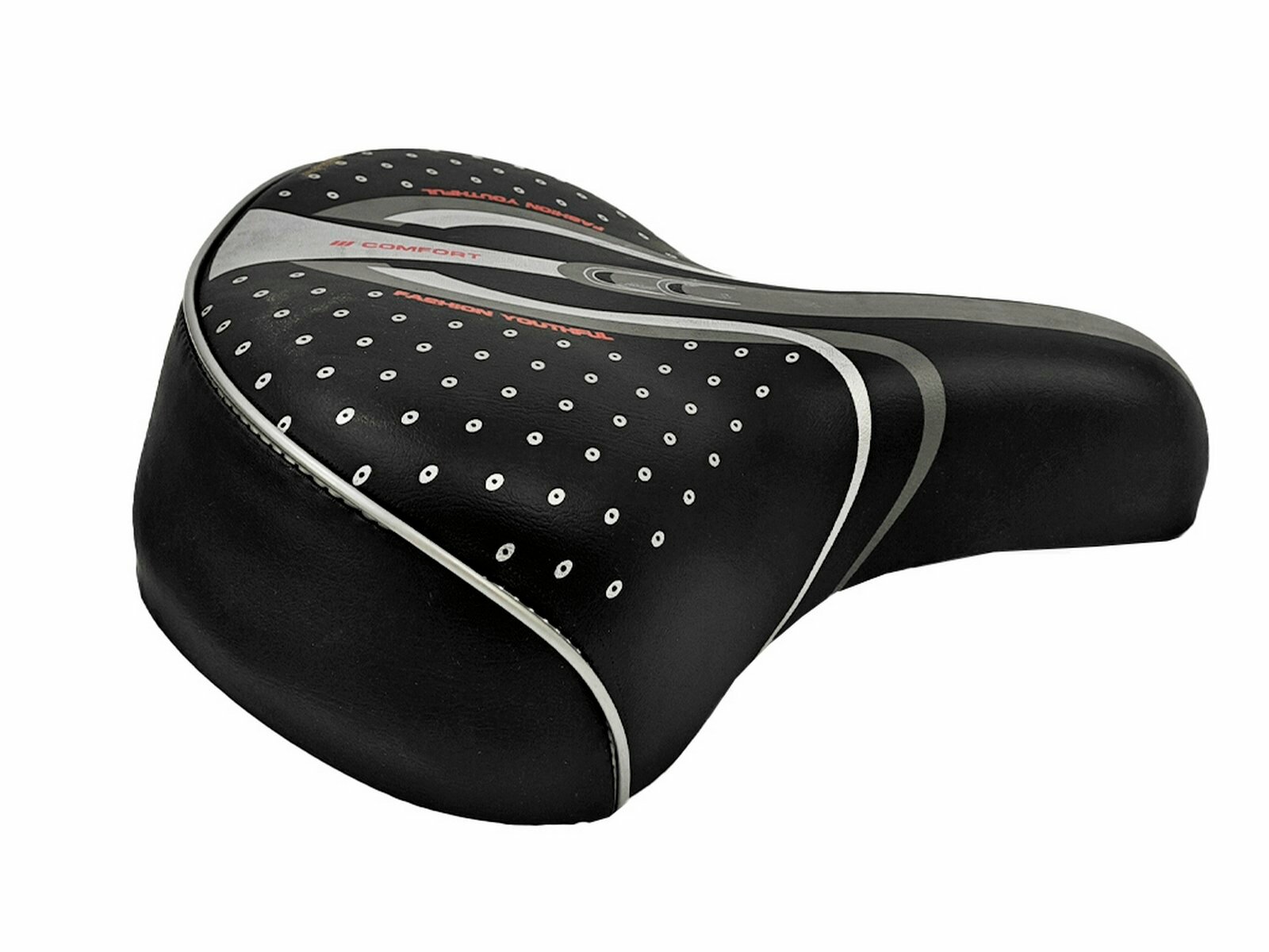 Седло 2830 28х30см — фото 1