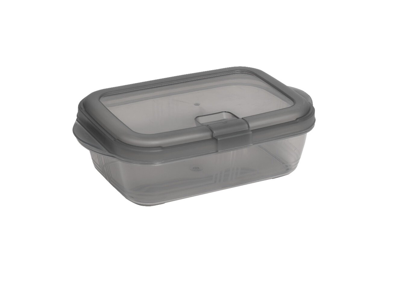 Контейнер для СВЧ 09л