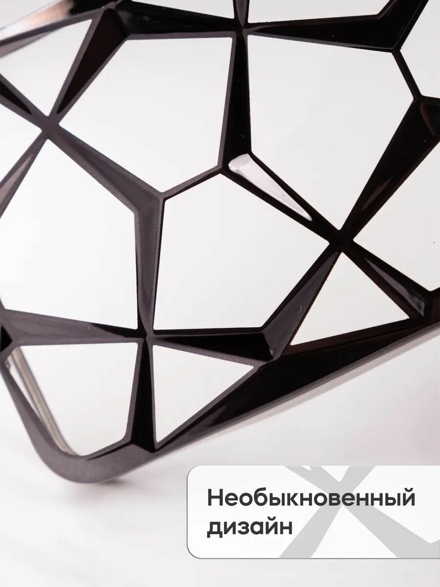 Чехол на Samsung A50 / A50s / A30s силикон противоударный; защита камеры; защита от царапин и пыли — фото 1