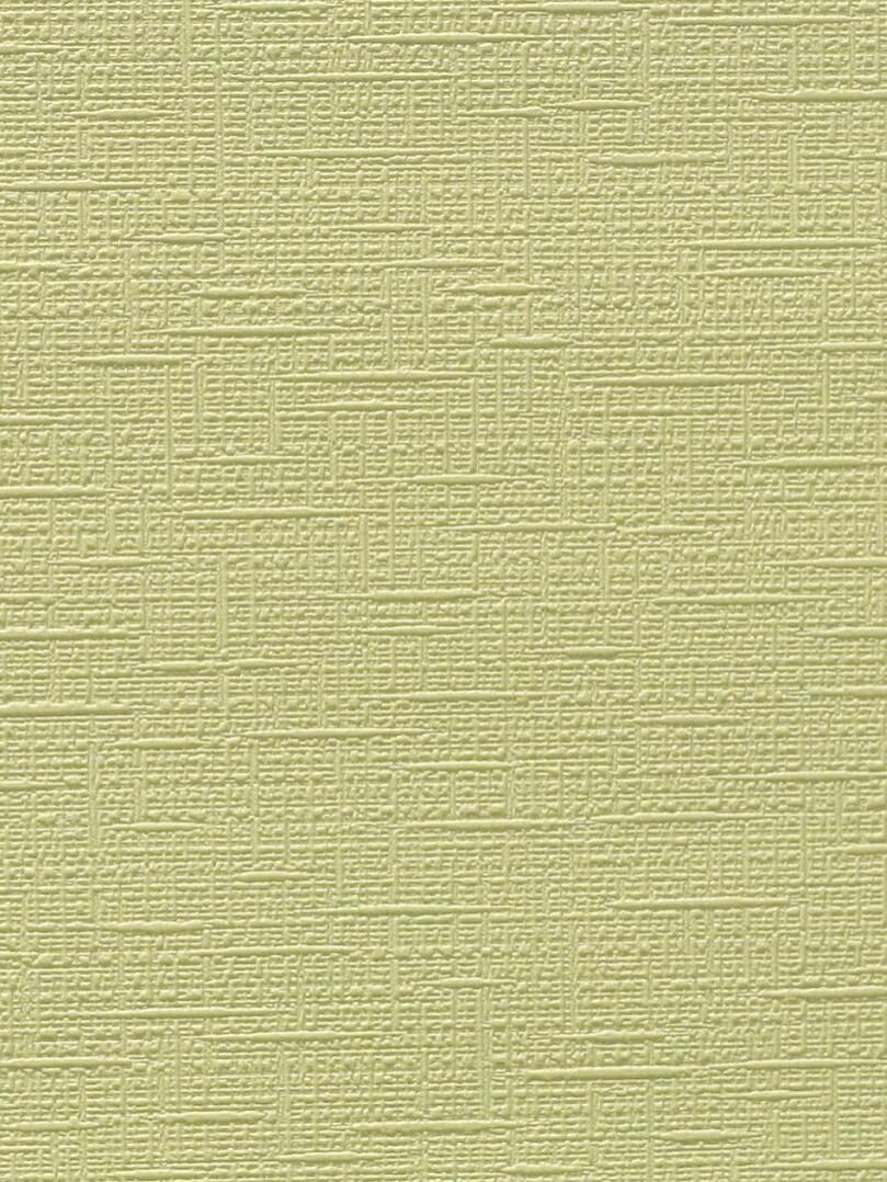 Обои Elysium 40902 Оазис фон Винил на флизелине 10.05 м 1.06 м