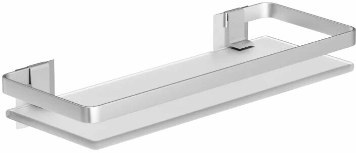 Полка AM.PM Sense L A7455100