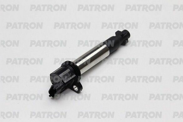 Катушка зажигания PATRON PCI1119 LADA 110 1.5i-1.6i, Priora 1.6i, Kalina 1.6i