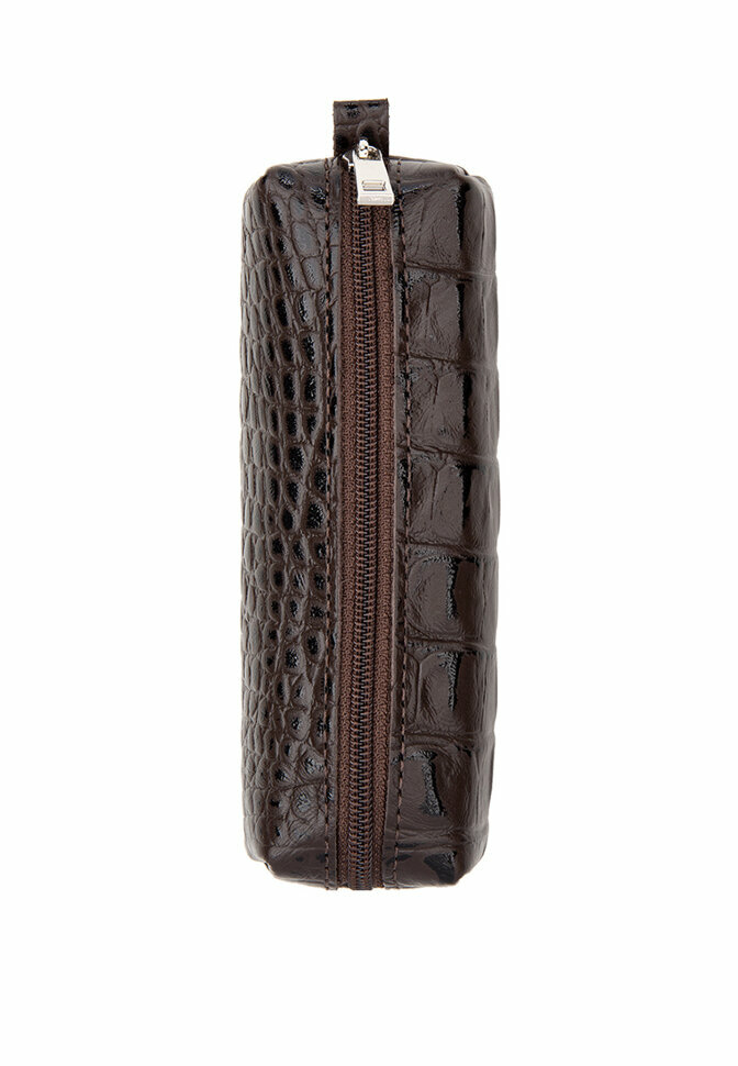 Ключница Esse