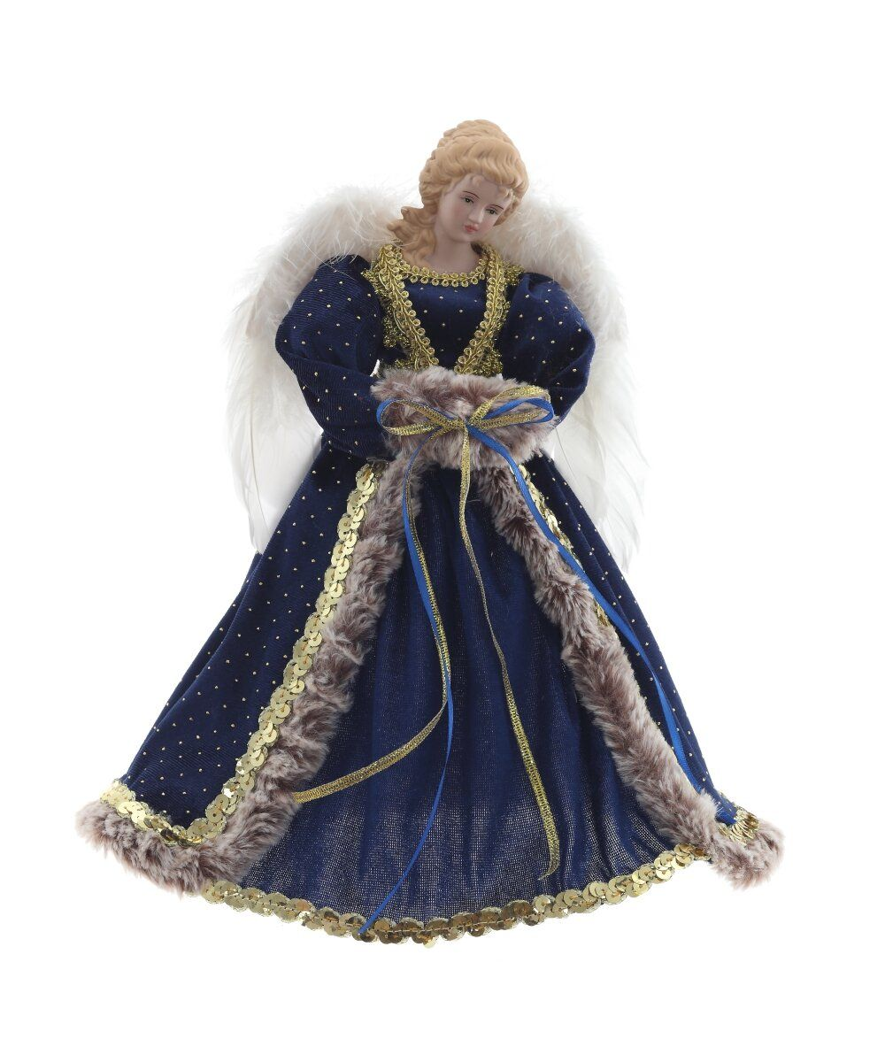 Декоративное изделие 