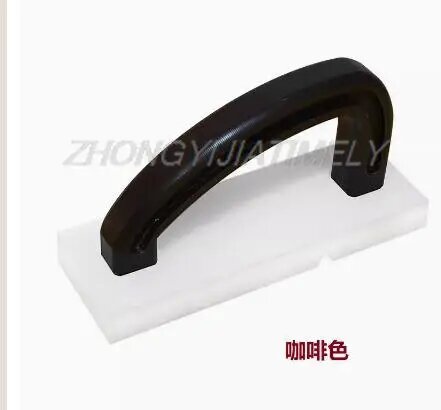 Строгальный станок для разделочной доски скребок для кухни инструмент для чистки разделочной доски строгальный станок для домашнего коммерческого шеф-повара.