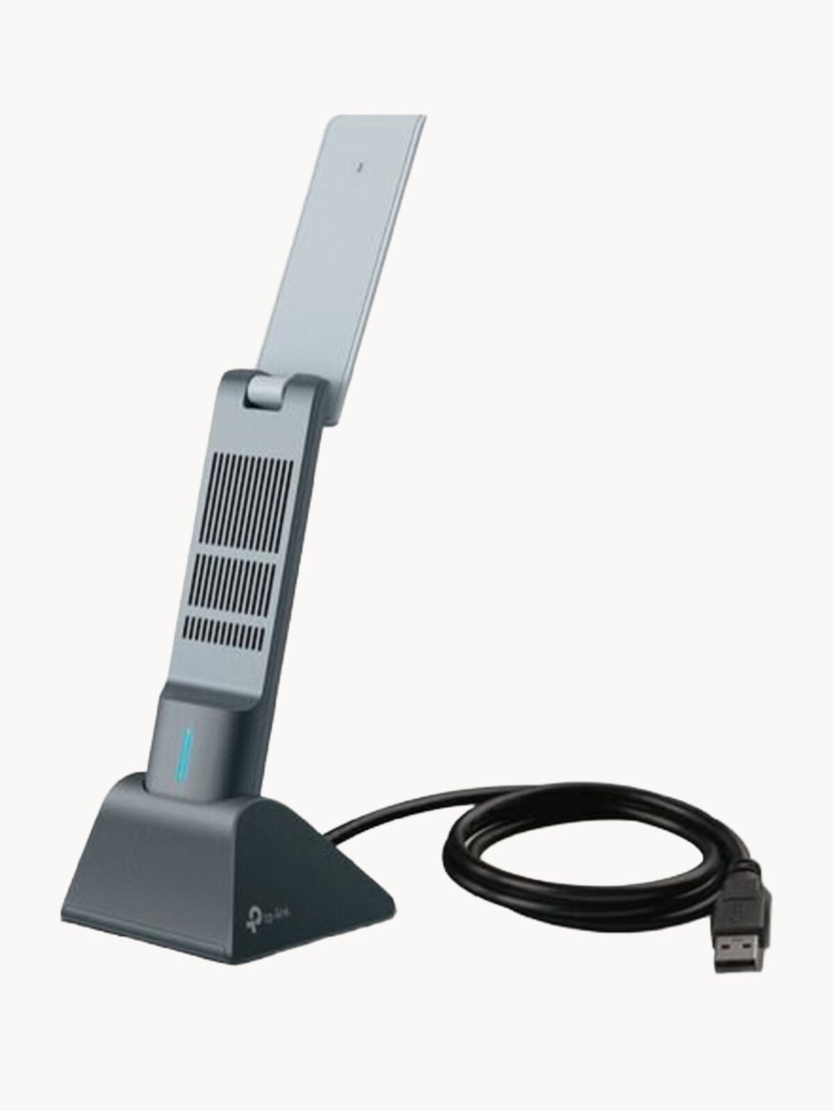 Wi-Fi адаптер TP-LINK Archer TX20UH USB 3.0