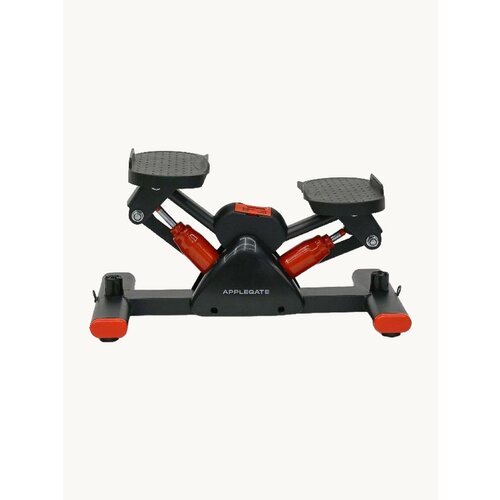 Степпер тренажер для дома AppleGate PACE BF, тренажер степпер