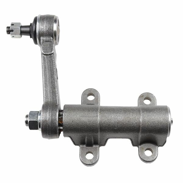 Рычаг маятниковый SP7720 555; OEM MB831040; для Mitsubishi Pajero V23W; V25W; V44W