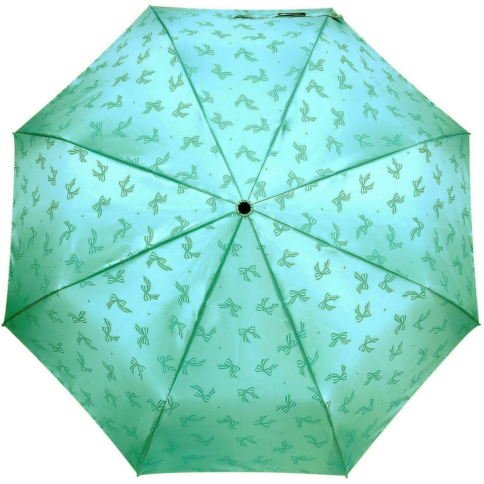 Зонт Три слона 