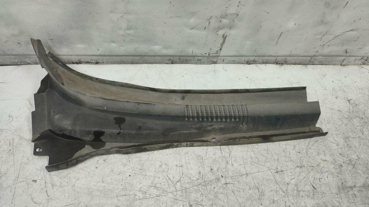 Жабо дождевик Chevrolet Cruze (2008 - 2012) 94567078