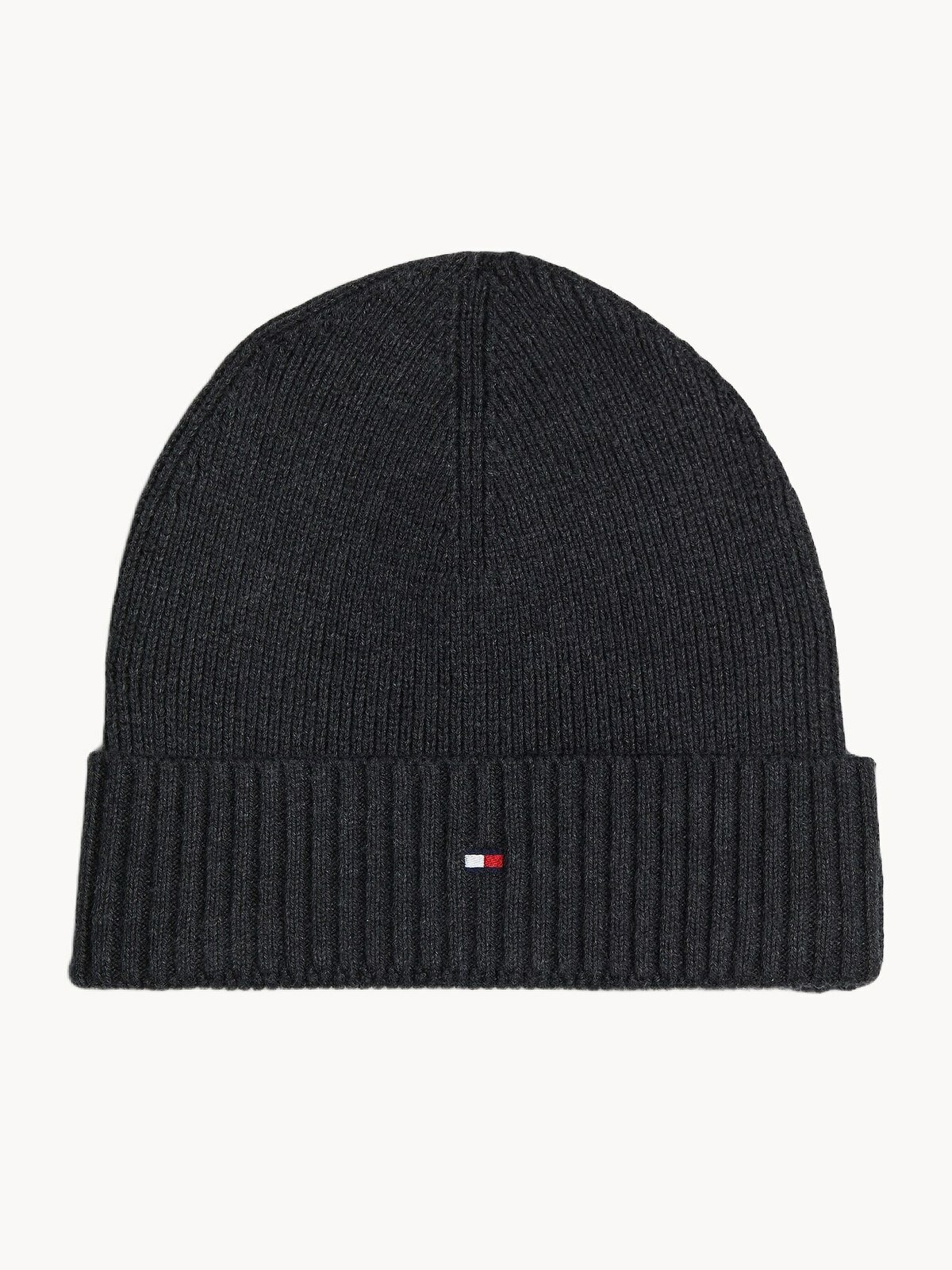 Шапка-бини для мужчин