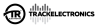 TRACKELECTRONICS