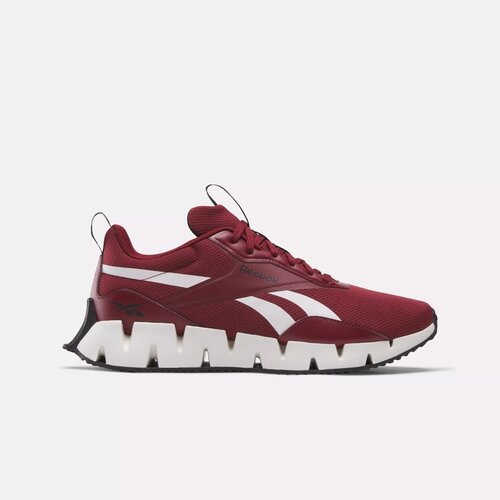 Кроссовки Reebok Zig Dynamica STR — купить в интернет-магазине Яндекс ...